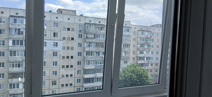 Продам 1.8.9 Героїв Крут - фото 1