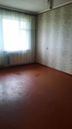 Продам 1к.квартиру! - фото 1