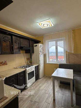 Продаж квартири 3к Симона Петлюри, 23б Бровари - фото 1