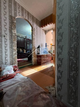 Продаж 2к квартири з АВТОНОМНИМ ОПАЛЕННЯМ - фото 1