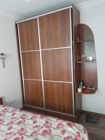 Продаж 2-х кімнатної квартири - фото 1