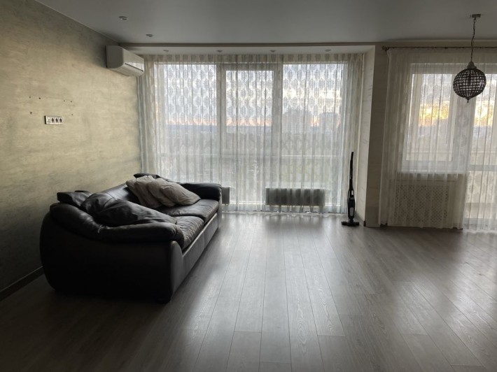 Продаж 3-х кімнатноі квартири, Бровари ЖК Зелений квартал - фото 1