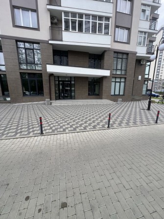 Продажа квартири Бровари, Лісовий Квартал - фото 1