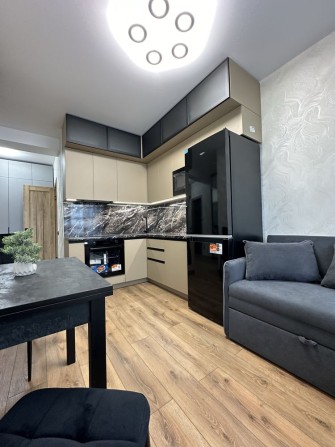 Продаж 1к квартири‼️Новий ремонт‼️2 поверх Бровари єОселя єВідновлення - фото 1