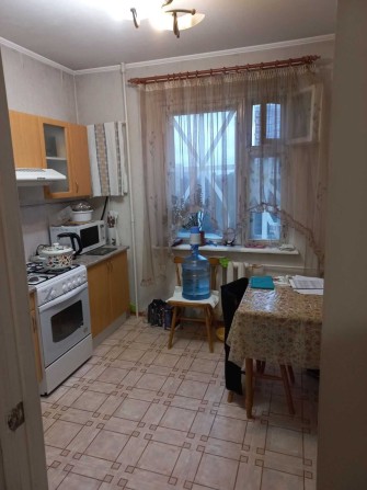 Продаж 1кім. квартири 45 кв.м вул. Машинобудівників 15 Вишневе - фото 1