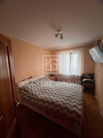 Продаж 2х кімнатної квартири. Мінімальне оформлення. - фото 1