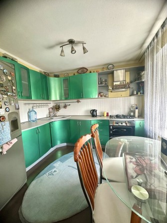 Продаж 2 х кімн квартири в центрі міста - фото 1