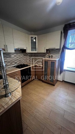 Продаж 2х кімнатної квартири. Мінімальне оформлення. - фото 1