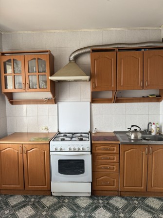 Продається чудова 2 квартира Вишневе - фото 1