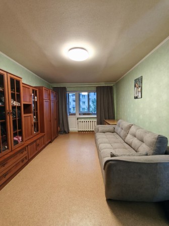 Не квартира а ляля. Вітянська 4 двокімнатна на продаж - фото 1
