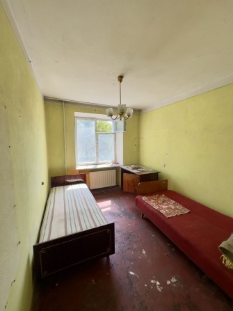 Продаж 3х кімнатноі квартири /Незалежності - фото 1