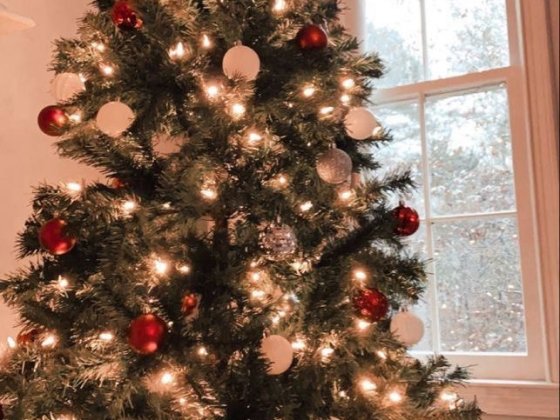 Продам будинку мрії під Одесою! Совіньйон-3 Одеса