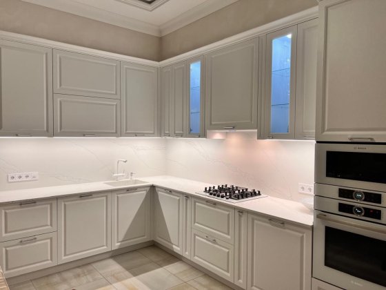 Продам будинку мрії під Одесою! Зелений Гай Одеса