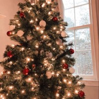 Продам будинку мрії під Одесою! Совіньйон-3 Одеса