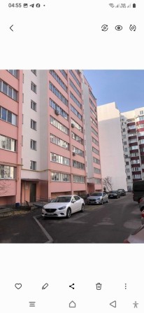 Квартира в новому будинку 1кв.вул.Головатого,76! - фото 1