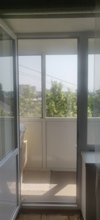 Продам 2к квартиру ДНС - фото 1