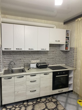 Продам 1кім. квартиру ЖК Олімпійський, Москаленка,Торгмаш,м.Бровари - фото 1