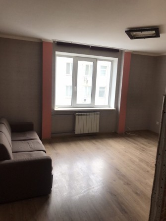 Продам 1 кімн квартириу Я.Мудрого 28 - фото 1