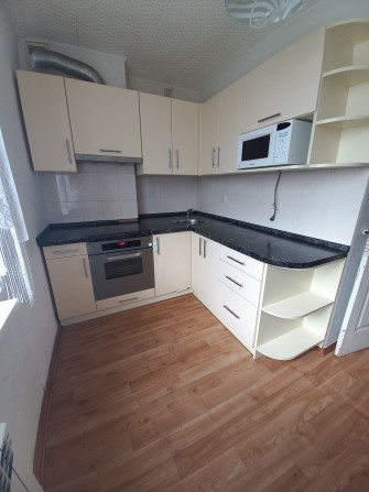 Продам 2- х кімн., квартиру - фото 1