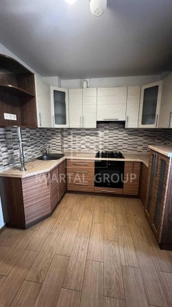 ПРОДАЖ 2к в м. Буча біля школи та садочка. ДЕРЖПРОГРАМИ- так! - фото 1