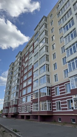 МІН. ОФОРМЛЕННЯ!! 2к без ремонту - фото 1