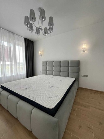 Продаж 1к квартири з ремонтом! - фото 1