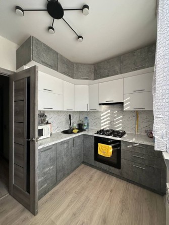 Продаж квартири 3 кім. вул.Нова ( центр) - фото 1