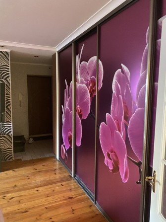 Продаж 3-кім квартири біля озера,р-н Пекарні - фото 1