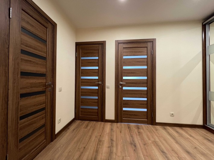 Продаж затишної квартири Бровари вул. Металургів - фото 1