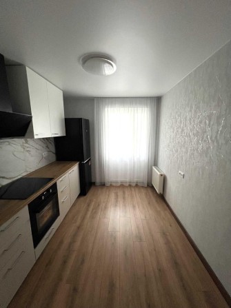 Продам 1-кімнатну квартиру, ЖК Атлант, Бровари, NK - фото 1