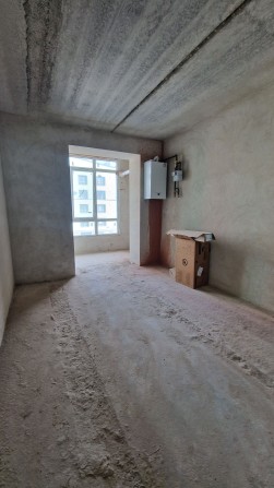 Простора 2к на Національної Гвардії - фото 1