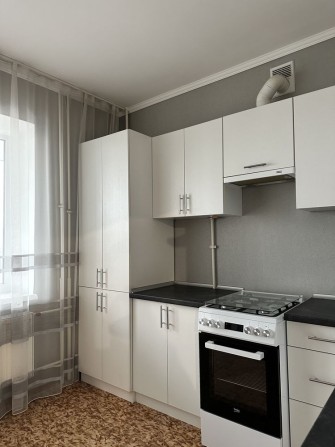 Продам 3 кім.квартири просп.Незалежності 58 - фото 1