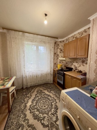 Продад 1 кім. масив ДНС - фото 1