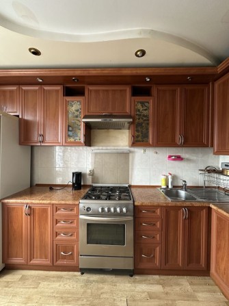 продам 2кімнатну квартиру з індивідуальним опаленням - фото 1