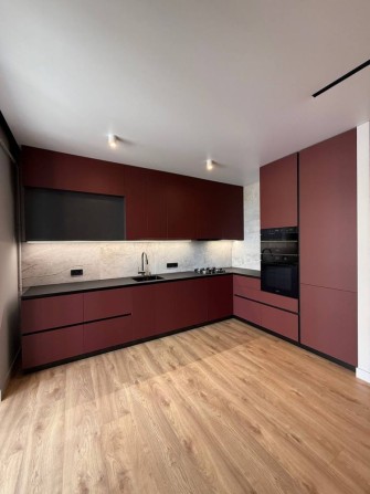 Продаж НОВОЇ 2 кімнатної квартири ЖК Софія - фото 1