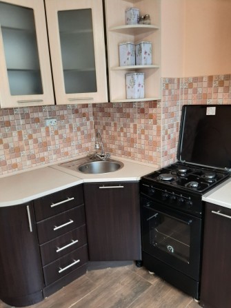 Продам 1- но кімнатну квартиру на Леваневського - фото 1