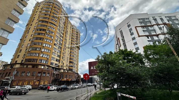 Продаж 3х.кв. Без Комісії в Центрі м.Вишневе ЖК Авіа Квартал/Атмосфера - фото 1