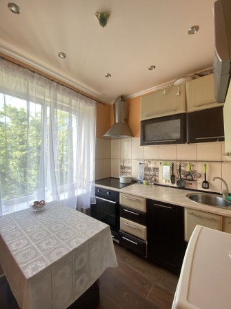 Продам квартиру вул Білана 3 - фото 1