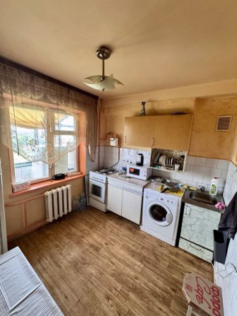 Супер пропозиція! 1К КВ 44м2 жилий стан, Ліс, Озеро, Бровари! - фото 1