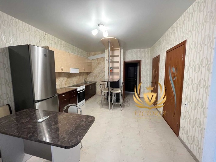 Терміново! Продам 1-кім. кв. в Центрі міста - фото 1