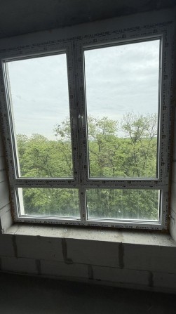 ‼️ Продаж 1к кв 36м2 ‼️ - фото 1