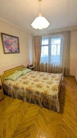 Бровари, Бульвар Незалежності 9-А, поруч Героїв України, парк Перемоги - фото 1