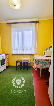 Продаж 3-х кімнатної квартири - фото 1