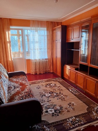 Продам 1ну квартиру на проспекті Незалежності! - фото 1