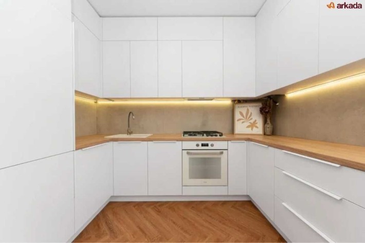 Продам 2кімнатну квартиру.Новий ремонт.Газифікована. - фото 1