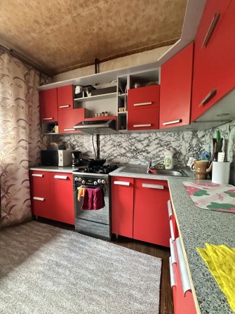 Продаж 2 кім. кв. БАМ - фото 1