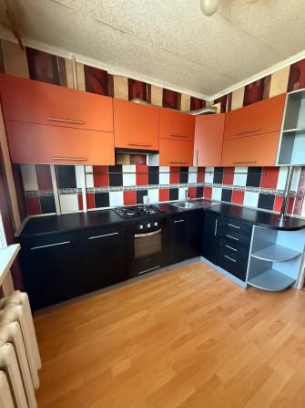 Продаж однокімнатної квартири - фото 1