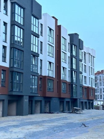 Продаж квартири від власника ЖК Добре Місто - фото 1