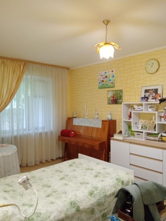 Продам 1 кім.Київська - фото 1