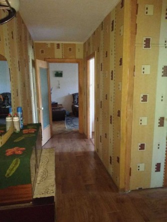 Продам 3 кімнатну квартиру в Броварах - фото 1